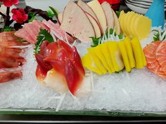 -光明招待所(邦凯科技园店)