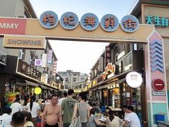 -枸杞岛