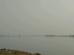 -泰山天颐湖旅游度假区
