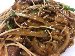 -龙记·香港茶餐厅(海上世界店)