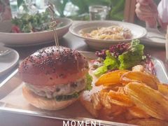 -UPPER KITCHEN(延安路店)