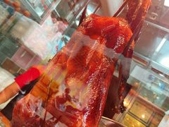 -黄连大头华烧鹅店(大良店)