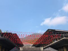 -腾冲云峰山