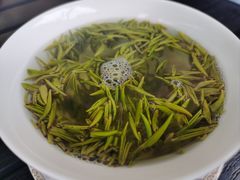 -恩阳古镇