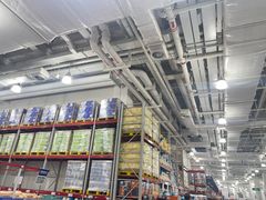-山姆会员商店(亦庄创意生活广场店)