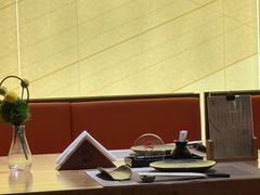 -松临·铁板烧&Omakase(神农店)