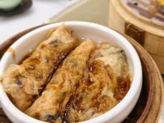 -丰尔粥食·顺德鱼生·干蒸排骨顺德菜(大良分店)