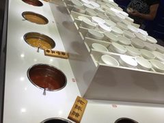 -陈记顺和牛肉火锅馆(天河北路店)