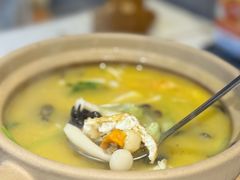-亿牌牌东北烧烤(博物馆旗舰店)