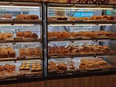 -85度C(上海广元店)