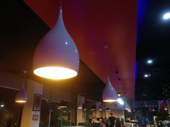 -尚御潮汕牛肉自助火锅(锦园店)