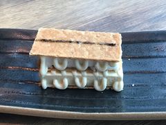 -翡翠36餐厅(浦东香格里拉店)