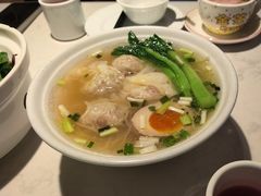 -避风塘·老港味餐厅(虹口龙之梦店)
