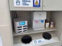 -天真蓝照相馆(五角场百联又一城店)