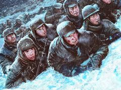 -万达影城(湛江万达广场IMAX店)