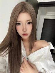 点击看大图 -尚艺SUNESY美容美发