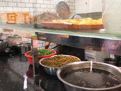 -覃肥叔桂林米粉(粮道街店)