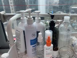 -SKIN79皮肤管理中心