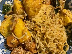 -皆道拌麻辣烫·麻辣拌