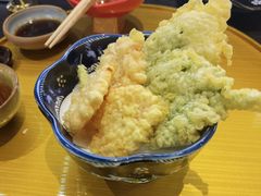 -帝鮨·烧肉割烹(龙湖金楠天街店)