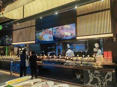 -宴周康·精致江浙菜(周浦店)