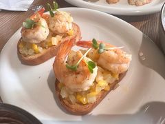 -Pekaa啤咖食肆Coffee&Bistro