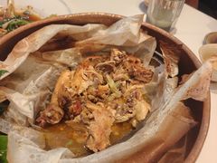 -桂满陇·杭州饭店(清河万象店)