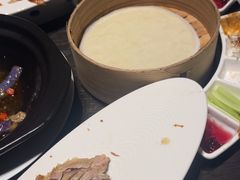 -望京辣宴·古法川菜(望京店)