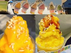 -万达广场(北京槐房店)