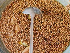 -兰溪小馆(东直门簋街店)