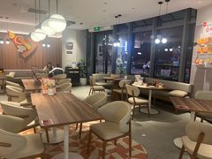 -必胜客(云玺锦庭店)