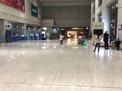 -宜春明月山机场