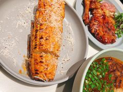 -胡麻(静安嘉里店)