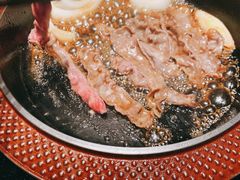 -锅物新语&寿喜烧.炉端割烹(世博源店)