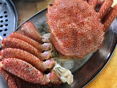 -蚝专家(北滘店)