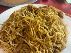 -玲玲涮牛肚(土门坊店)