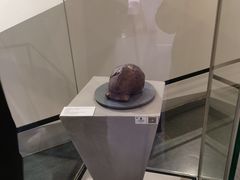 -北京周口店北京人遗址博物馆