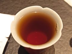 -晓长安·新陕菜(曲江店)