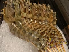 -官也街澳门火锅(新源里店)