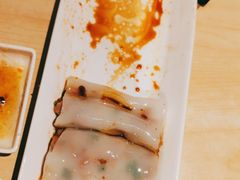 -避风塘(百联东郊店)