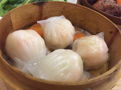 -粤仔湾砂锅粥(阳光店)