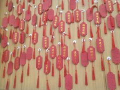 -冒菜西施·非遗冒菜(总店)