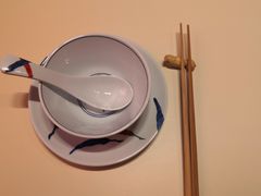 -侯师傅热炒店(印象城店)