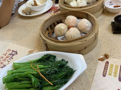 -点都德(汇盈广场店)