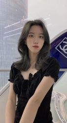 -禾曼造型