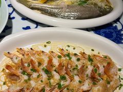 -江南赋(内蒙古大厦店)