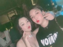 -北京目的地酒吧