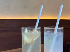 -EAU CAFE(永康路店)