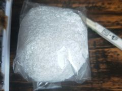 -南大门韩国米糕(公滨路店)