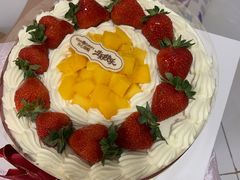 -开心草帽(张村店)